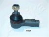 ASHIKA 111-08-821 Tie Rod End